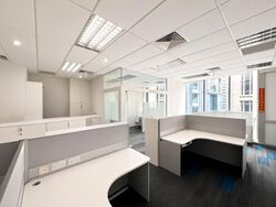Sif Building (D1), Office #633266071